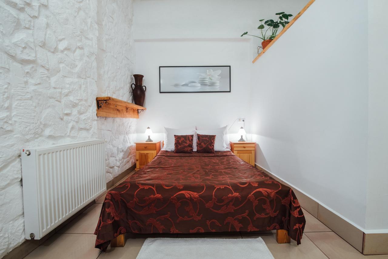 Hotel Orzel #N/A ภายนอก รูปภาพ
